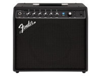 Fender Mustang LTX50 Fender Mustang LTX50